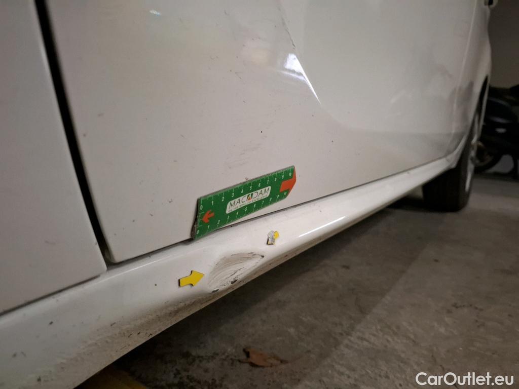  Peugeot  208  Affaire Premium 1.5 HDi 100CV BVM5 E6dT #19