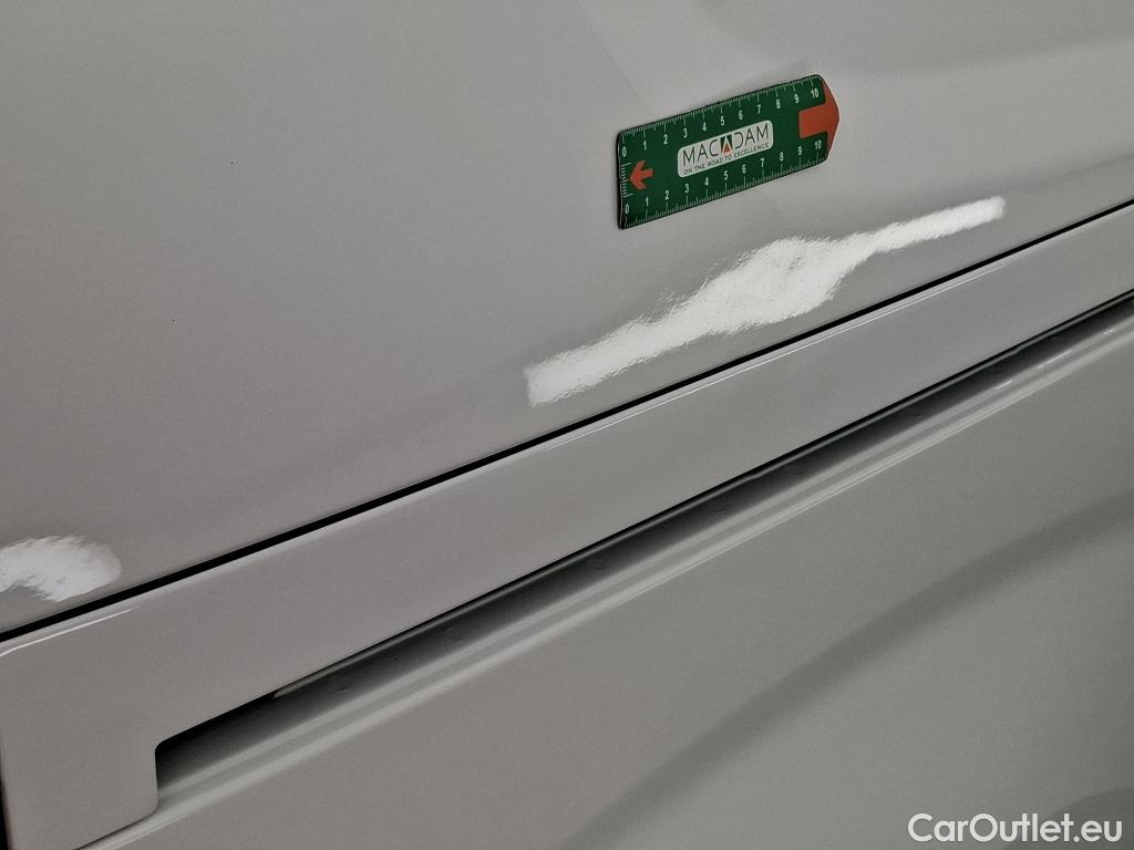  Fiat  Doblo Doblò Pro Lounge Fourgon 1.3 Multijet 95CV BVM5 E6dT #4