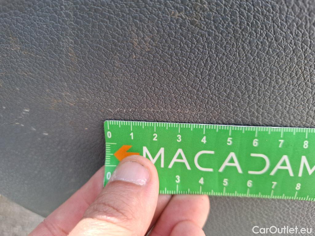  Citroen  Jumpy  Fourgon Club M 1.5 BlueHDi 100CV BVM6 E6d #41