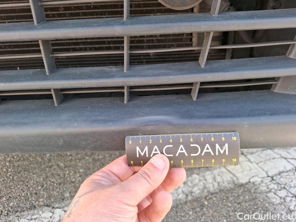  Citroen  Jumpy  Fourgon Club M 1.5 BlueHDi 100CV BVM6 E6d #65