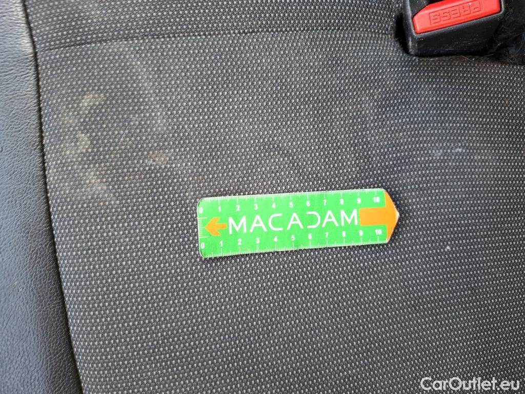  Citroen  Jumpy  Fourgon Club M 1.5 BlueHDi 100CV BVM6 E6d #49