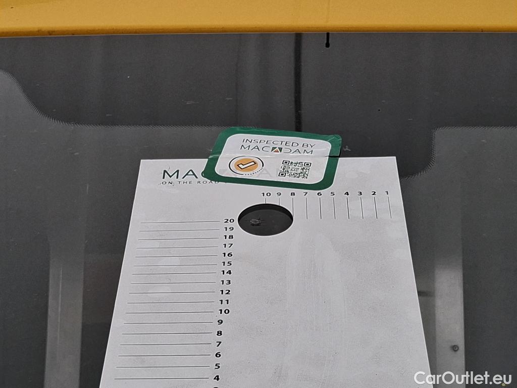  Mercedes  Sprinter MERCEDES-BENZ  VU 4p Fourgon 314 CDI Emp 3665 3.5T #71