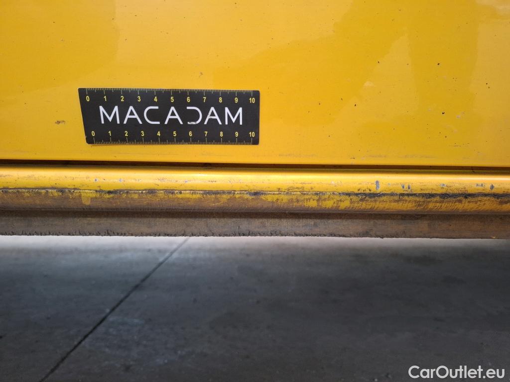  Mercedes  Sprinter MERCEDES-BENZ  VU 4p Fourgon 314 CDI Emp 3665 3.5T #33