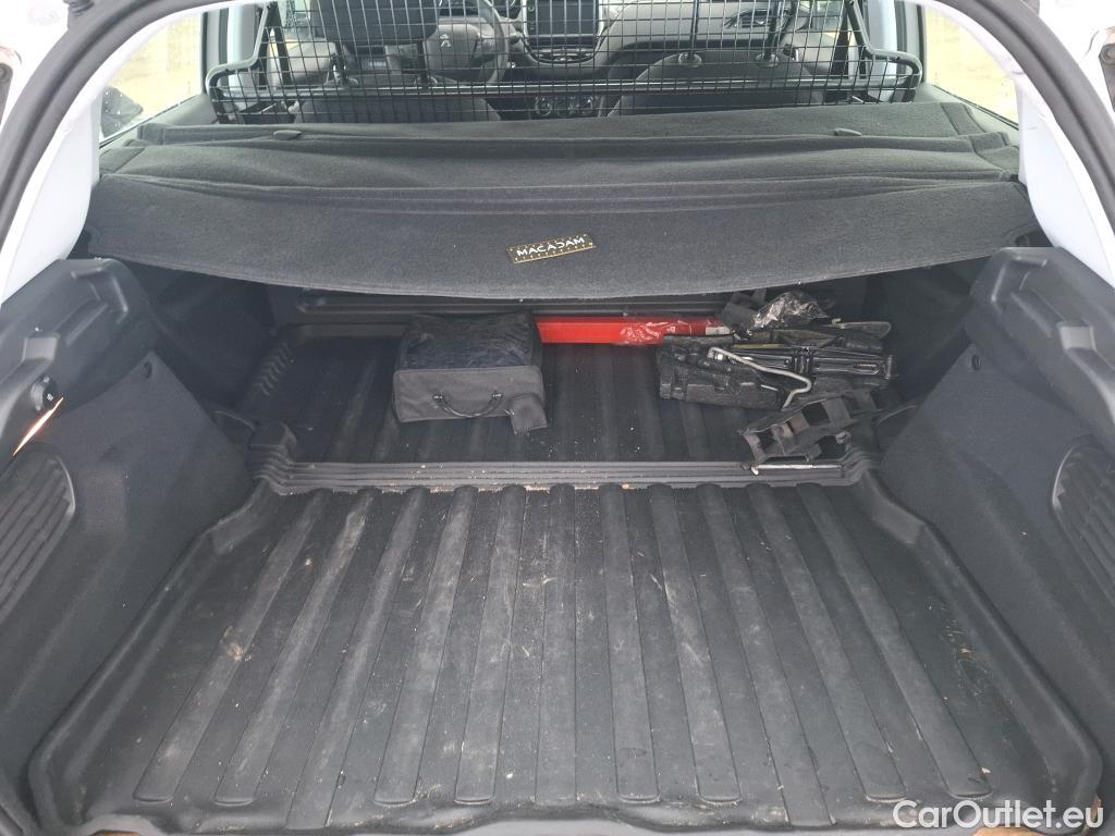  Peugeot  208  Affaire Premium 1.5 HDi 100CV BVM5 E6dT #4