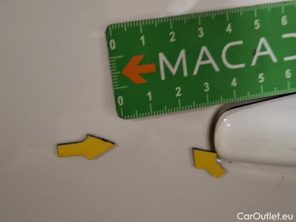  Peugeot  208  Affaire Premium 1.5 HDi 100CV BVM5 E6dT #34