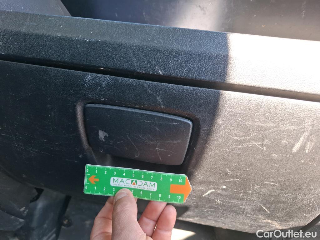  Fiat  Ducato FIAT  Benne SC VU 2p Pickup Maxi 35 M 23 Multijet 130 Pack Pro Nav #61