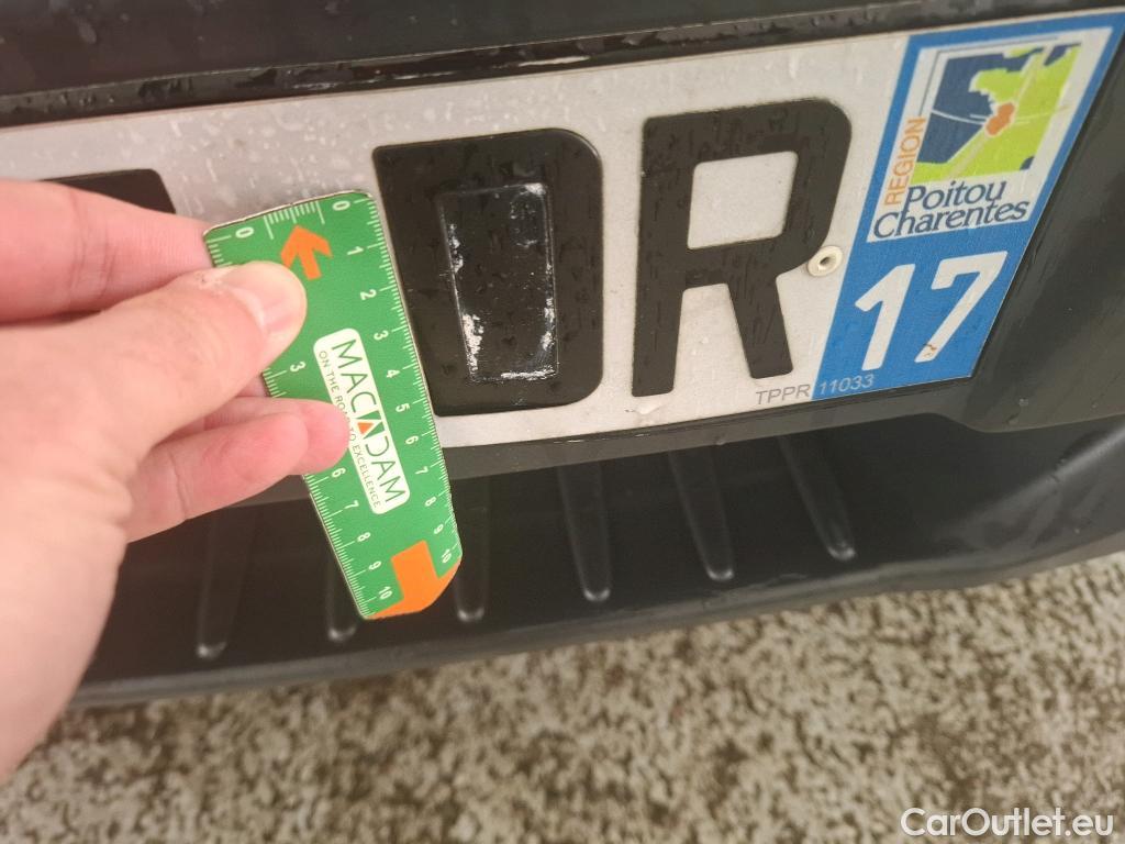  Ford  Transit  Fourgon 310 L3 Trend 2.0 TDCi 105CV BVM6 E6 #27