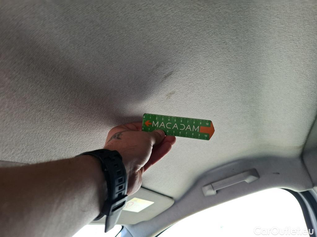  Citroen  Jumpy  Fourgon Club M 1.5 BlueHDi 100CV BVM6 E6d #52