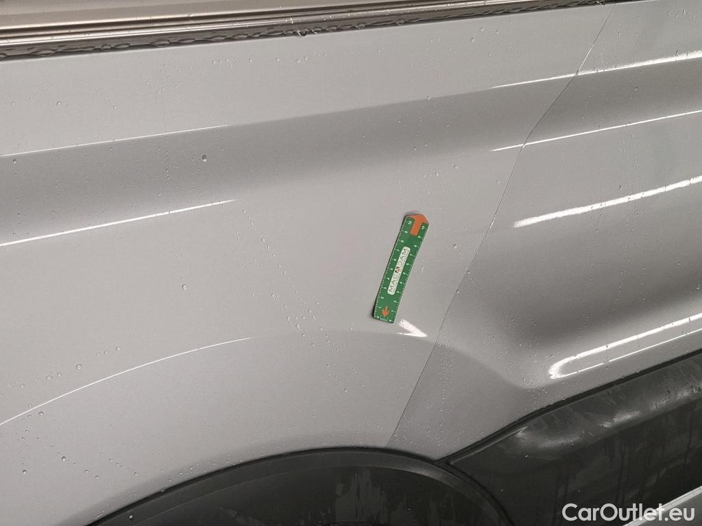  Ford  Transit  Fourgon 310 L3 Trend 2.0 TDCi 105CV BVM6 E6 #5