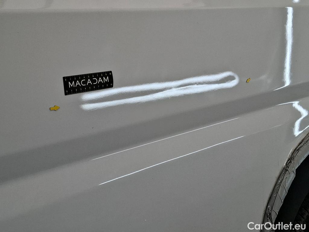  Fiat  Ducato FIAT  2014  4P  Fourgon tôlé H3Power 140 Maxi 35 XL H2 Pack #2