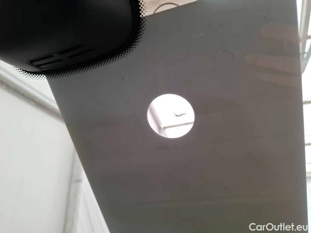  Mercedes  Sprinter MERCEDES-BENZ  VU 4p Fourgon 314 CDI Emp 3665 3.5T #70