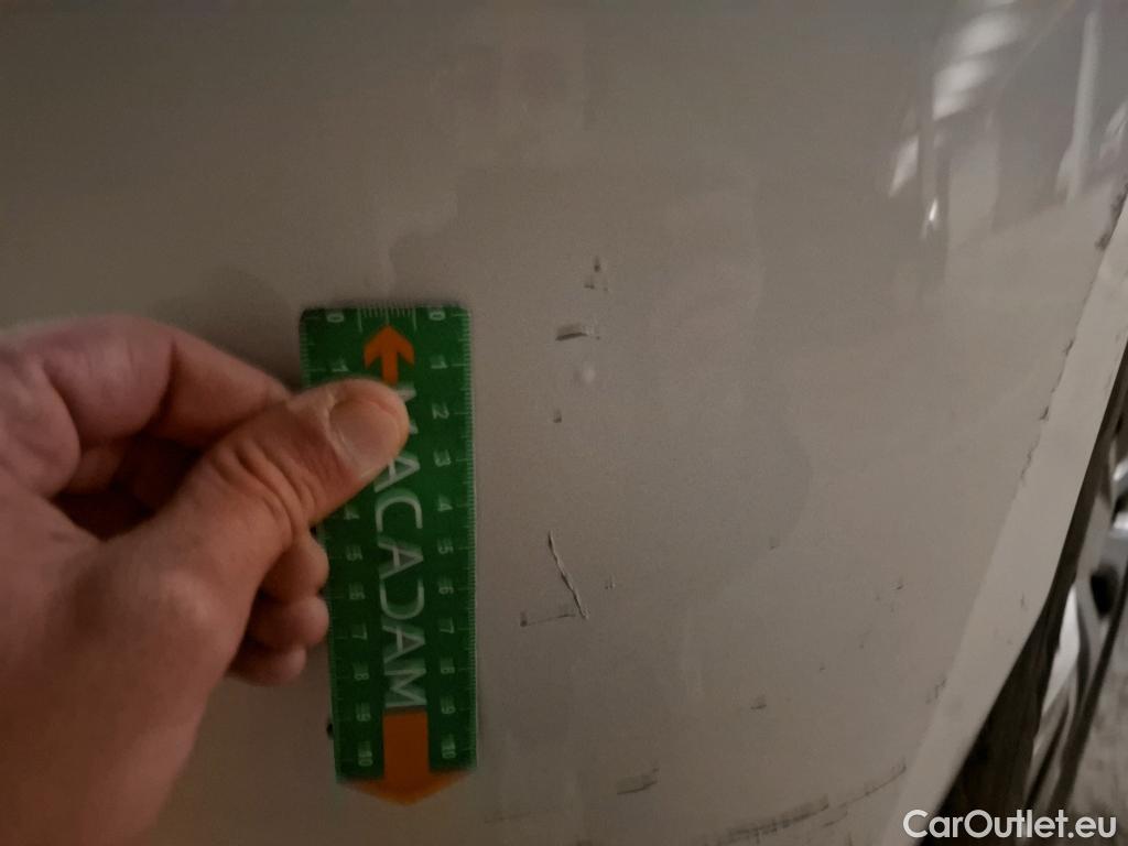  Peugeot  208  Affaire Premium 1.5 HDi 100CV BVM5 E6dT #23