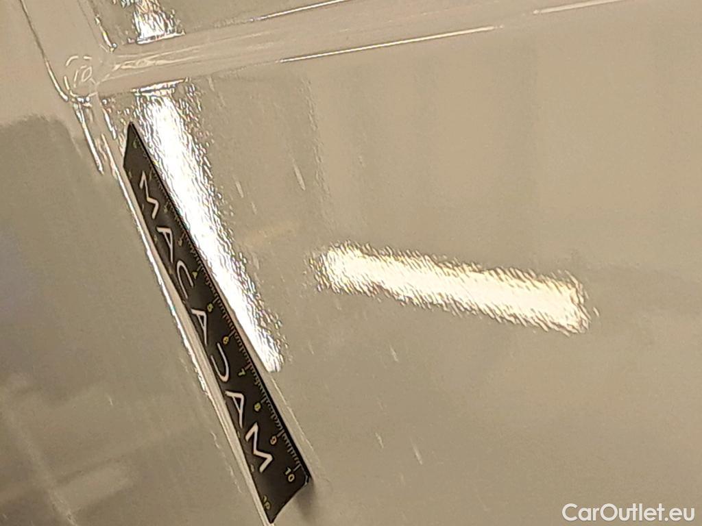  Iveco  Daily IVECO  VU 4p Fourgon 35S14NA8 V11 H2 3520 B POWER #5