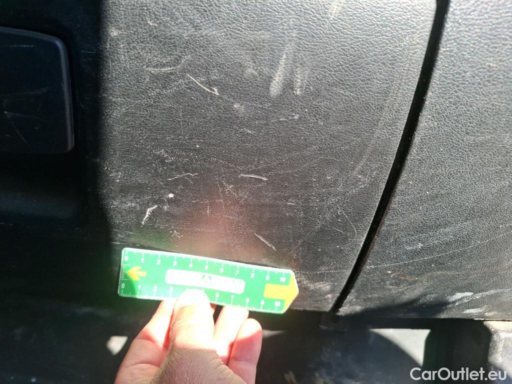  Fiat  Ducato FIAT  Benne SC VU 2p Pickup Maxi 35 M 23 Multijet 130 Pack Pro Nav #60