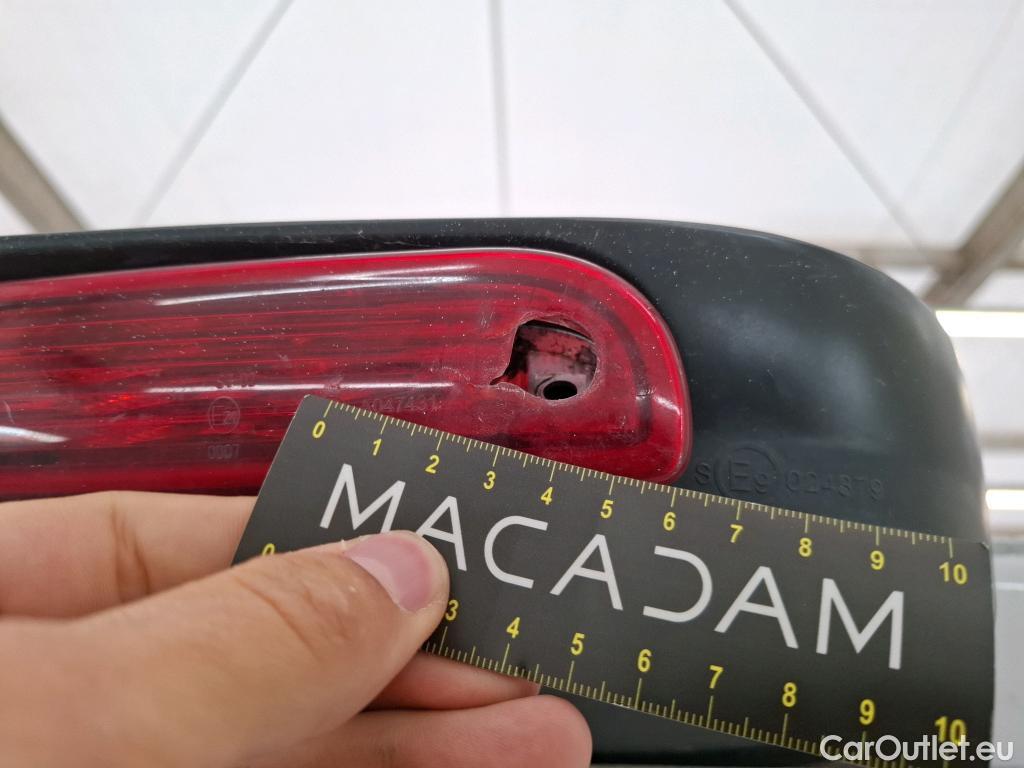  Fiat  Ducato FIAT  VU 4p Fourgon 30 C H1 20 Multijet 115 Pack Pro Nav #39