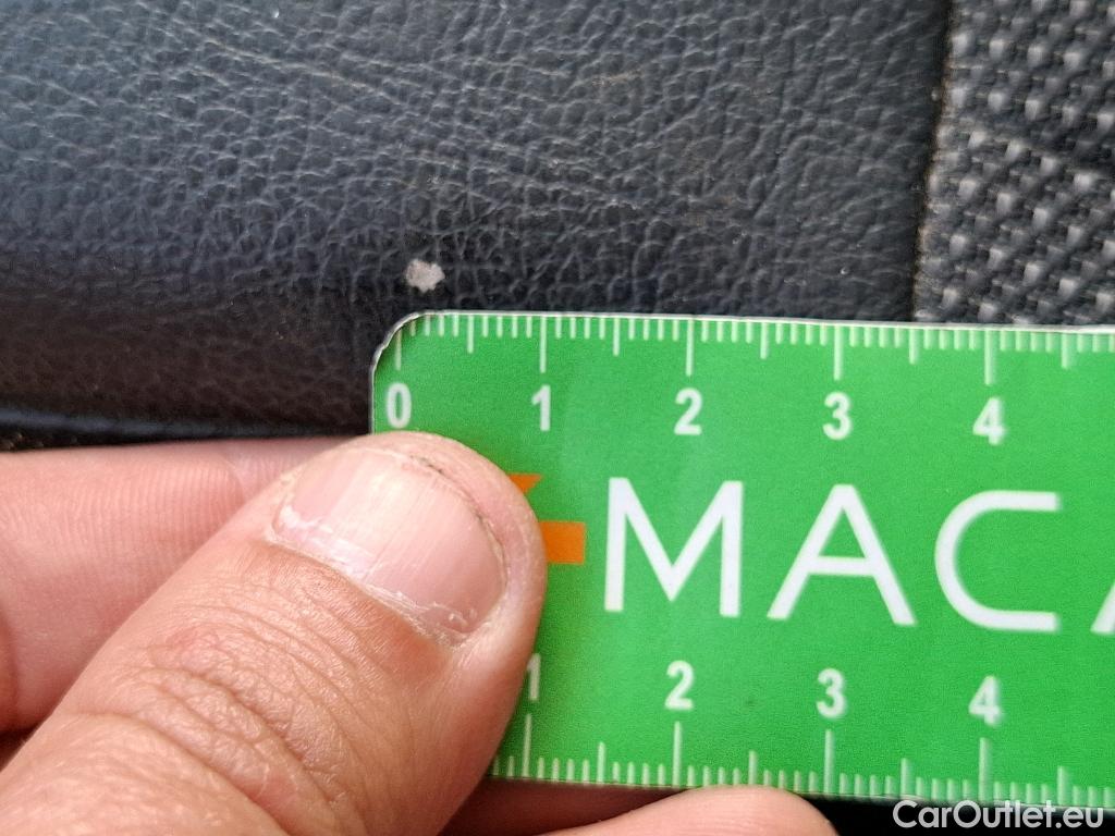  Citroen  Jumpy  Fourgon Club M 1.5 BlueHDi 100CV BVM6 E6d #38