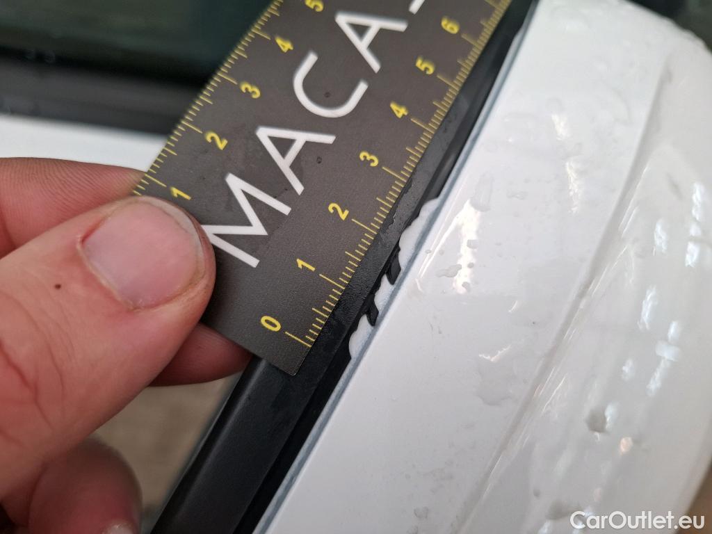  Peugeot  208  Affaire Premium 1.5 HDi 100CV BVM5 E6dT #10