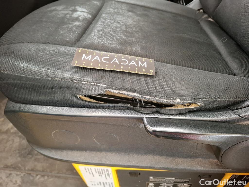  Mercedes  Sprinter MERCEDES-BENZ  VU 4p Fourgon 314 CDI Emp 3665 3.5T #4