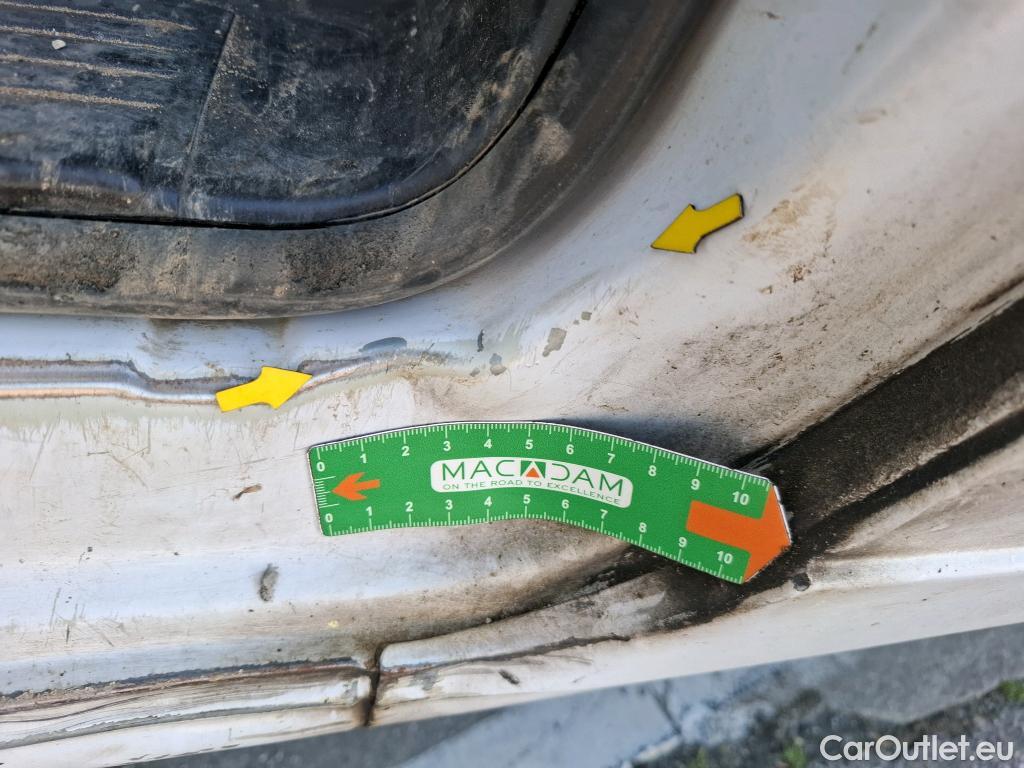  Fiat  Ducato FIAT  Benne SC VU 2p Pickup Maxi 35 M 23 Multijet 130 Pack Pro Nav #34