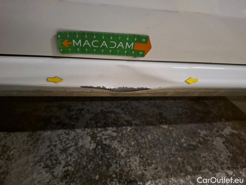  Peugeot  208  Affaire Premium 1.5 HDi 100CV BVM5 E6dT #14