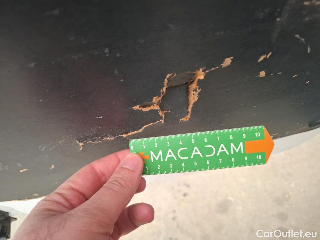  Citroen  Jumpy  Fourgon Club XL 2.0 BlueHDi 145CV BVM6 E6d #9