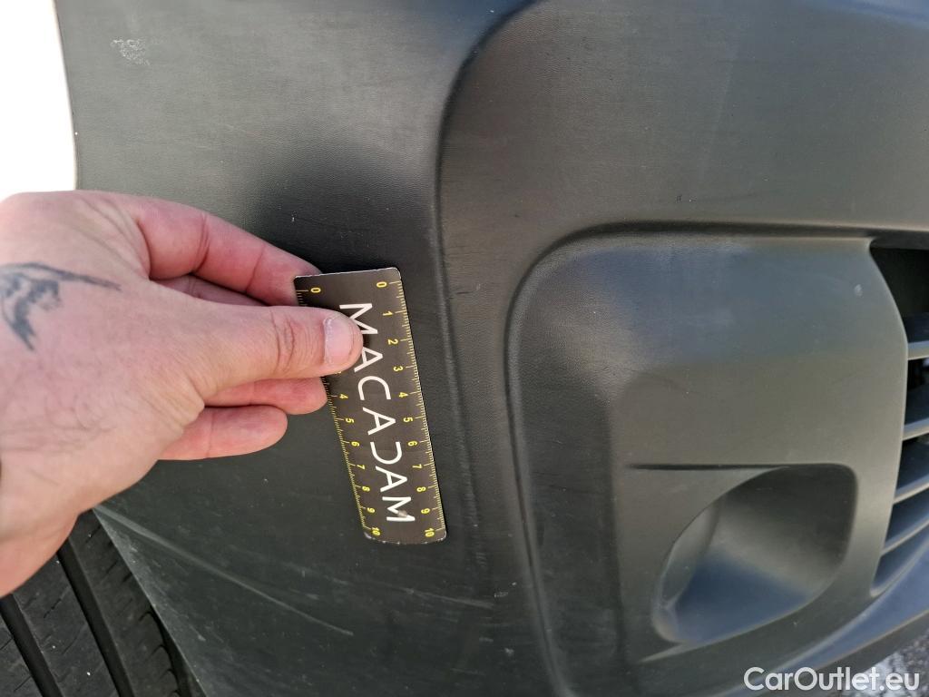  Citroen  Jumpy  Fourgon Club M 1.5 BlueHDi 100CV BVM6 E6d #68