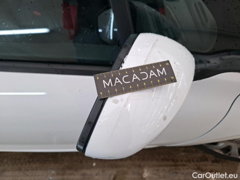  Peugeot  208  Affaire Premium 1.5 HDi 100CV BVM5 E6dT #9