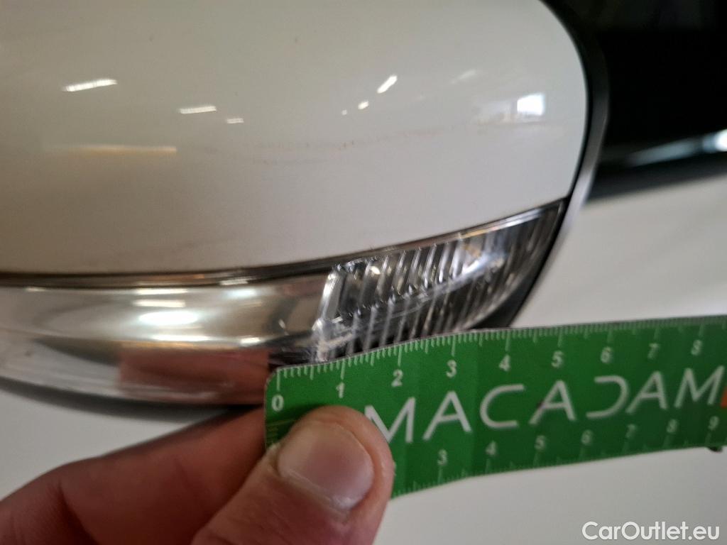  Peugeot  208  Affaire Premium 1.5 HDi 100CV BVM5 E6dT #36