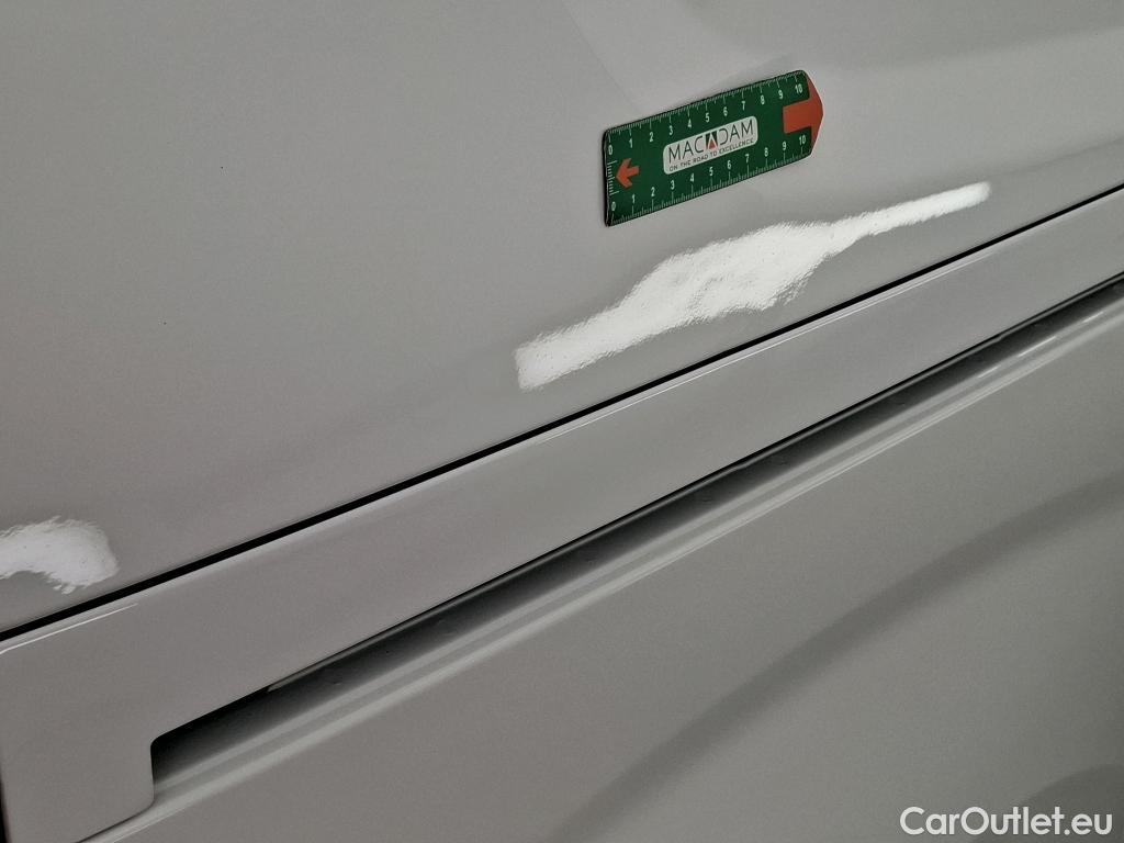  Fiat  Doblo Doblò Pro Lounge Fourgon 1.3 Multijet 95CV BVM5 E6dT #3