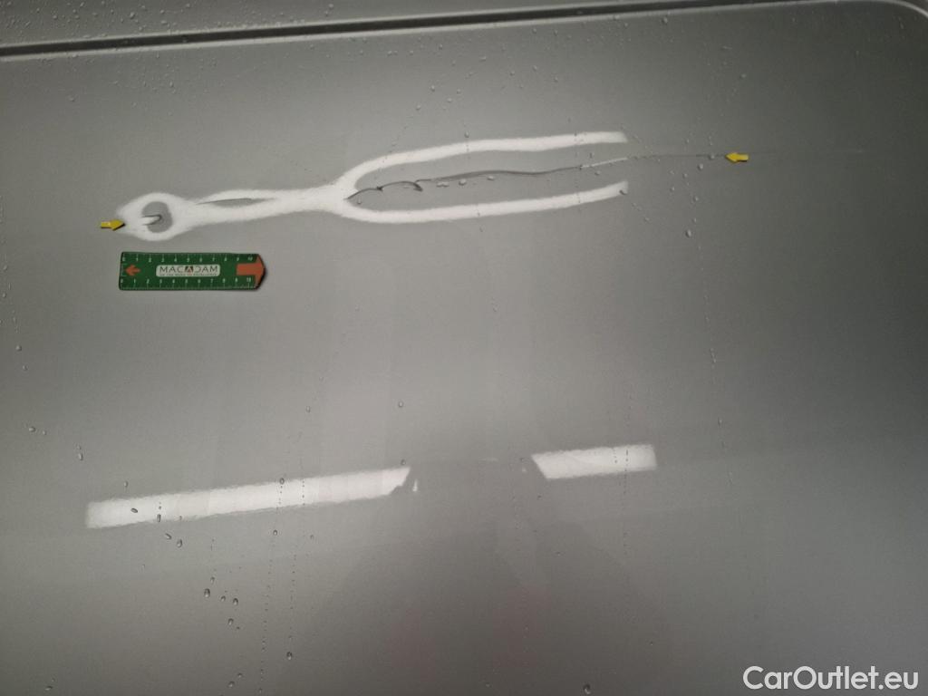  Ford  Transit  Fourgon 310 L3 Trend 2.0 TDCi 105CV BVM6 E6 #2