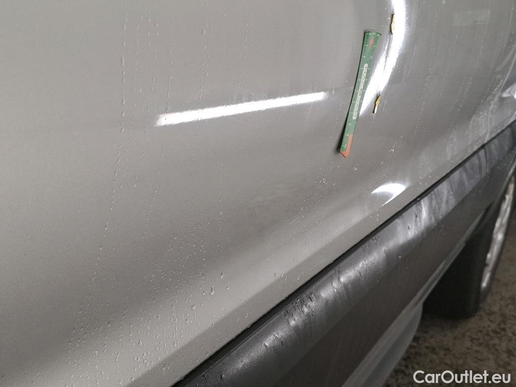  Ford  Transit  Fourgon 310 L3 Trend 2.0 TDCi 105CV BVM6 E6 #23