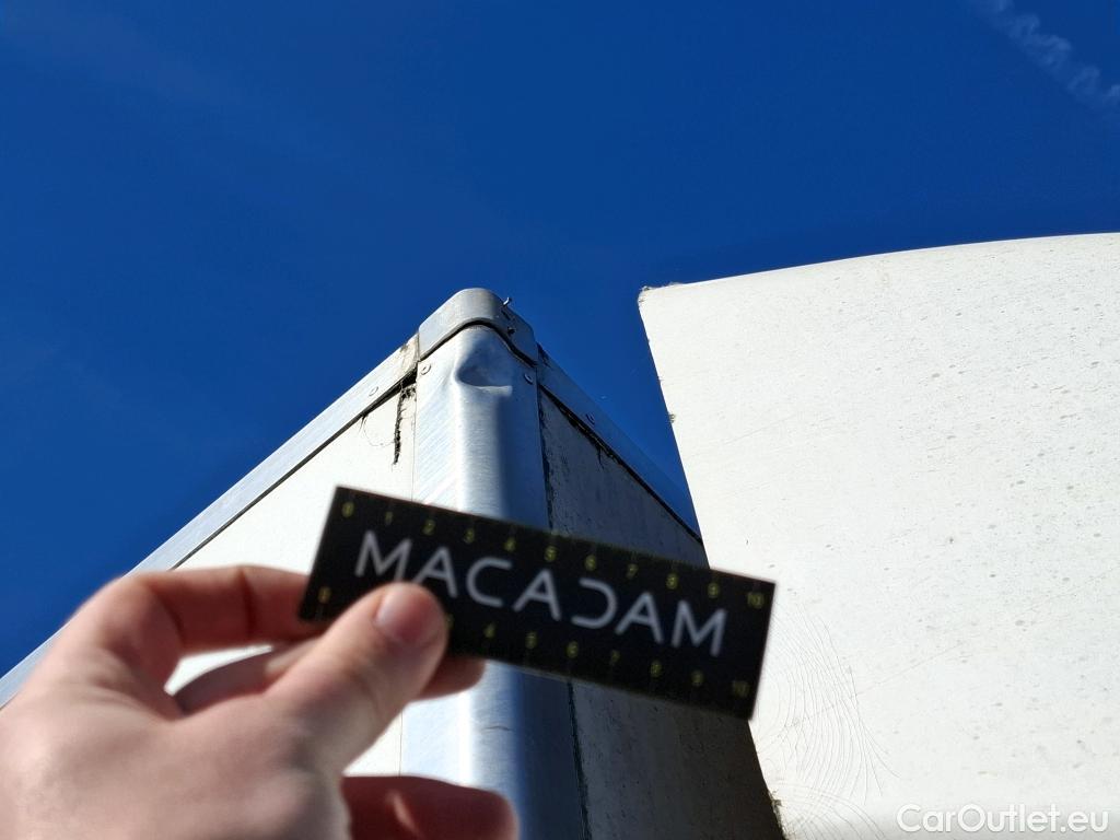  Fiat  Ducato FIAT  SC 2014 2P Châssis cabine 35 L 23 Multijet 140 Pack Pro Nav #46