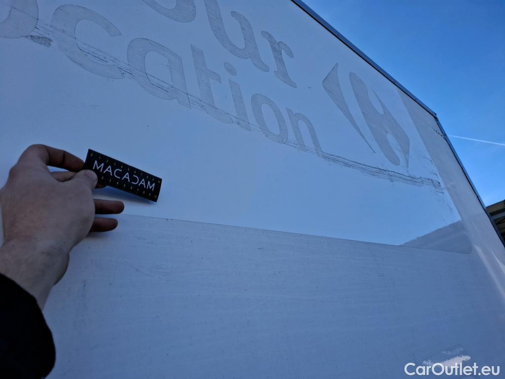  Fiat  Ducato FIAT  SC 2014 2P Châssis cabine 35 L 23 Multijet 140 Pack Pro Nav #10