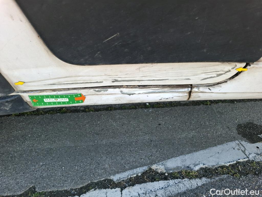  Fiat  Ducato FIAT  Benne SC VU 2p Pickup Maxi 35 M 23 Multijet 130 Pack Pro Nav #4