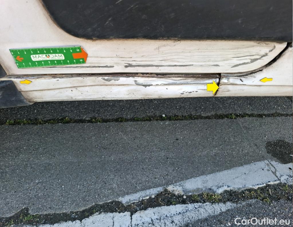  Fiat  Ducato FIAT  Benne SC VU 2p Pickup Maxi 35 M 23 Multijet 130 Pack Pro Nav #44