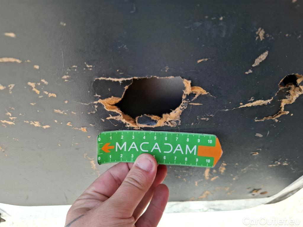  Citroen  Jumpy  Fourgon Club M 1.5 BlueHDi 100CV BVM6 E6d #28