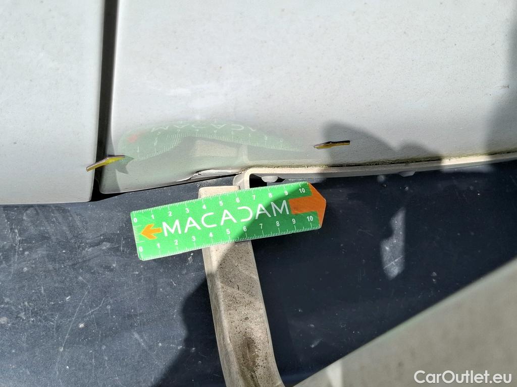  Citroen  Jumpy  Fourgon Club M 1.5 BlueHDi 100CV BVM6 E6d #23