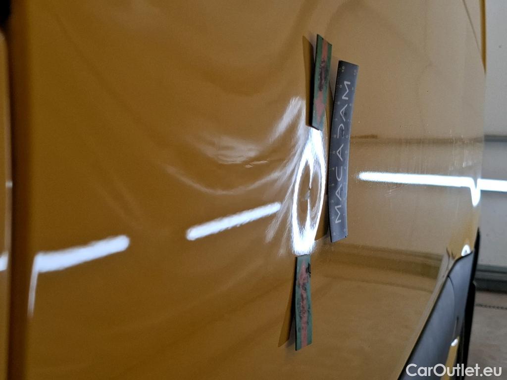  Mercedes  Sprinter MERCEDES-BENZ  VU 4p Fourgon 314 CDI Emp 3665 3.5T #46