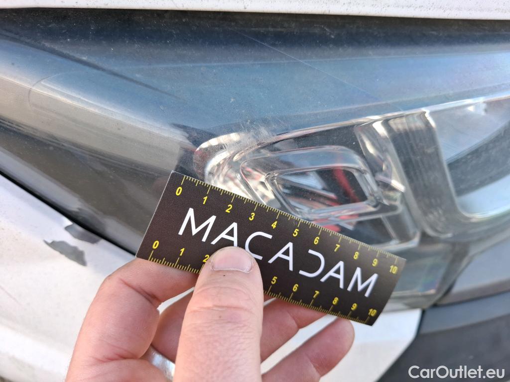  Fiat  Ducato FIAT  SC 2014 2P Châssis cabine 35 L 23 Multijet 140 Pack Pro Nav #44