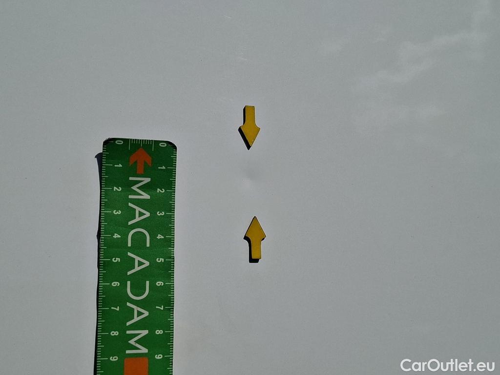  Citroen  Jumpy  Fourgon Club M 1.5 BlueHDi 100CV BVM6 E6d #71