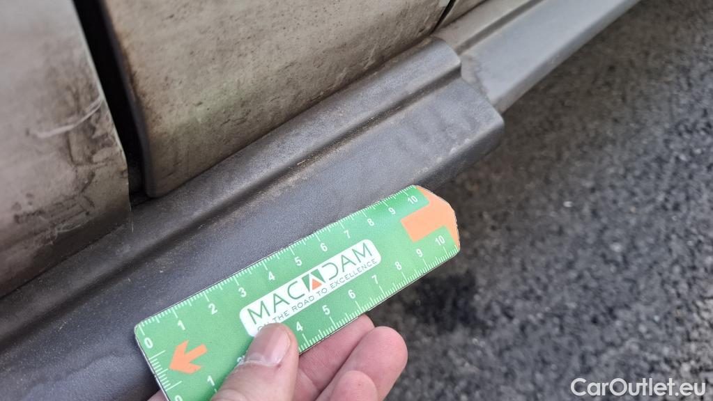  Ford  Transit  Fourgon 310 L3 Trend 2.0 TDCi 105CV BVM6 E6 #16