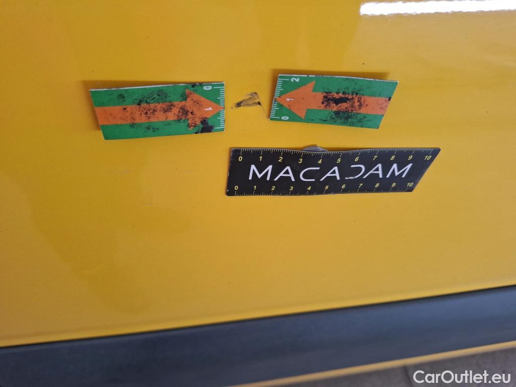  Mercedes  Sprinter MERCEDES-BENZ  VU 4p Fourgon 314 CDI Emp 3665 3.5T #47