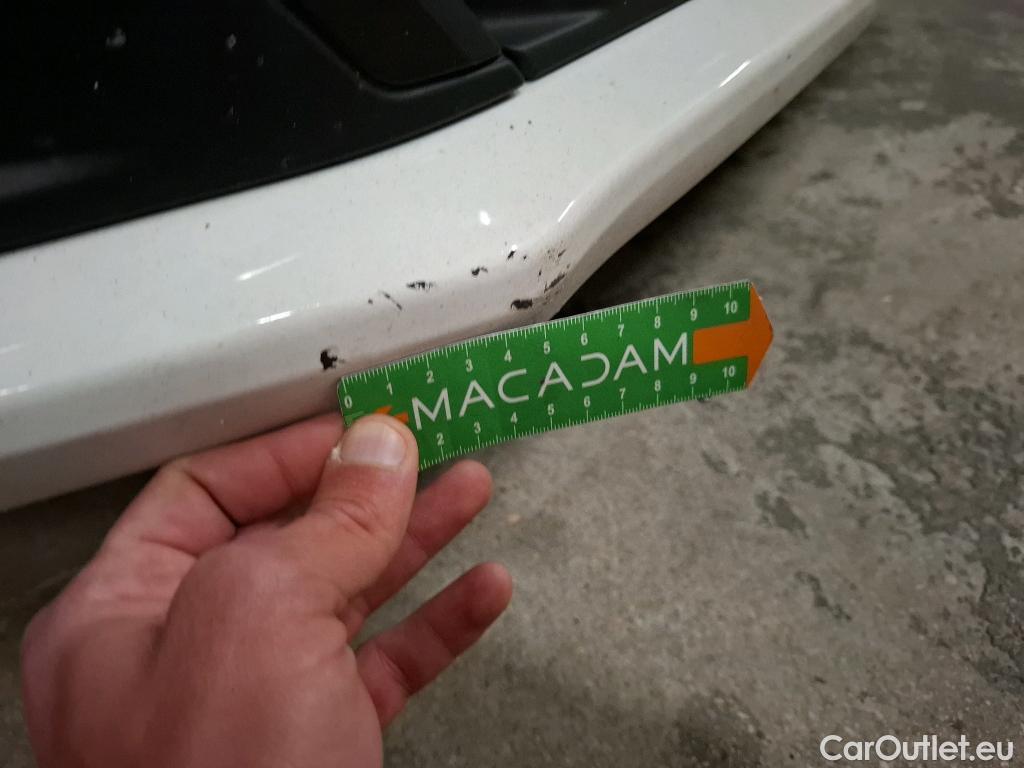  Peugeot  208  Affaire Premium 1.5 HDi 100CV BVM5 E6dT #39