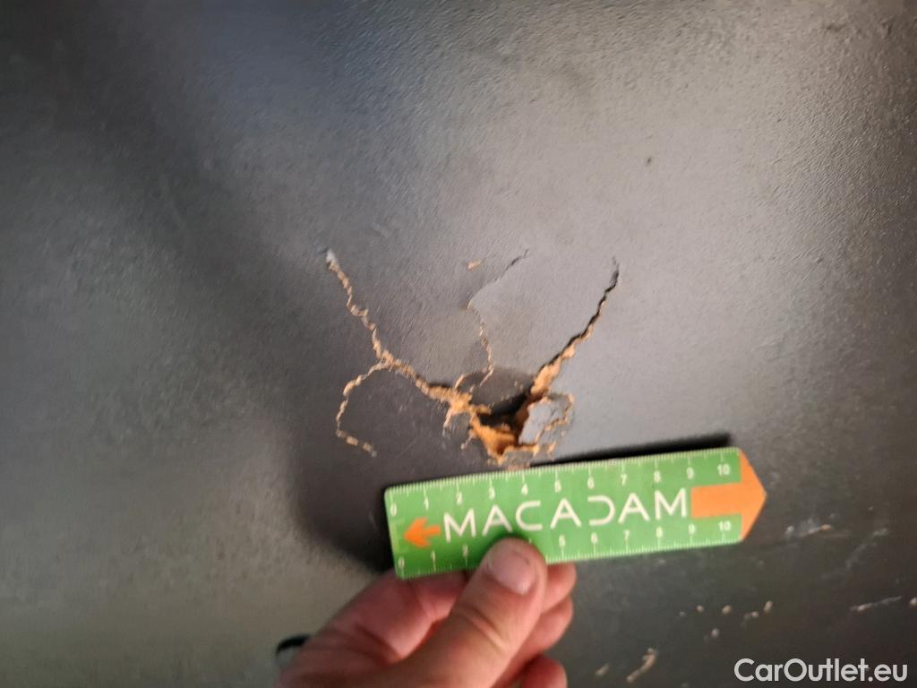  Citroen  Jumpy  Fourgon Club M 1.5 BlueHDi 100CV BVM6 E6d #35