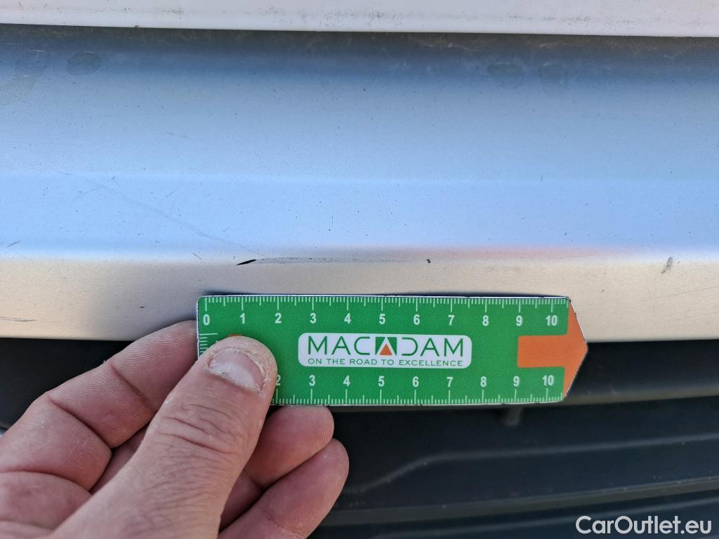  Fiat  Ducato FIAT  Benne SC VU 2p Pickup Maxi 35 M 23 Multijet 130 Pack Pro Nav #55