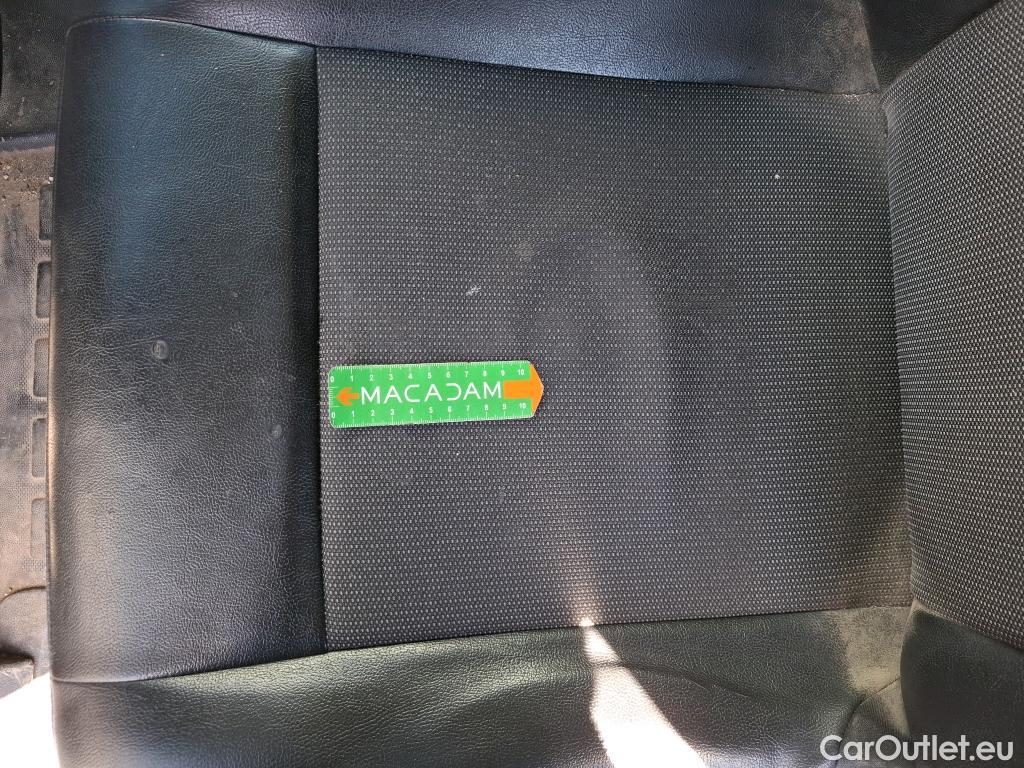  Citroen  Jumpy  Fourgon Club M 1.5 BlueHDi 100CV BVM6 E6d #15