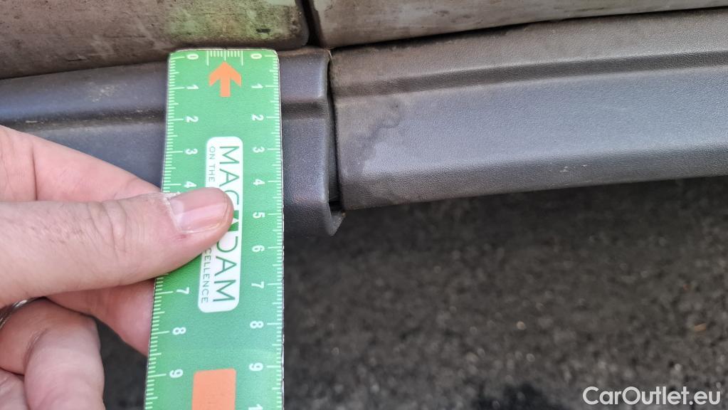  Ford  Transit  Fourgon 310 L3 Trend 2.0 TDCi 105CV BVM6 E6 #15