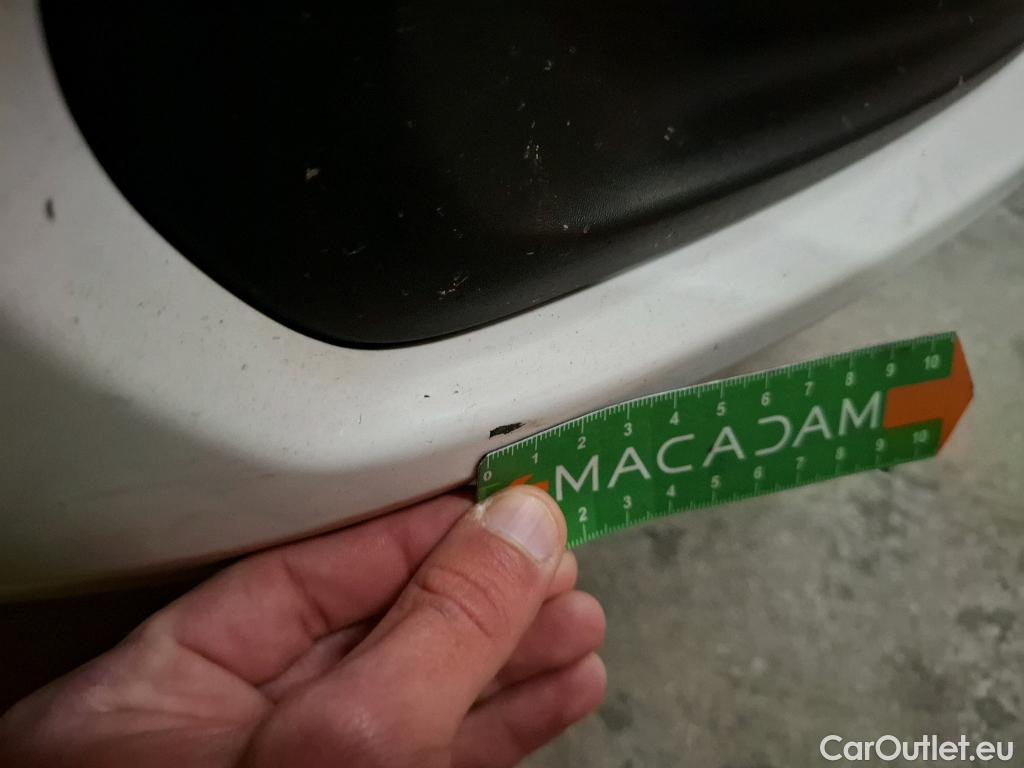  Peugeot  208  Affaire Premium 1.5 HDi 100CV BVM5 E6dT #38