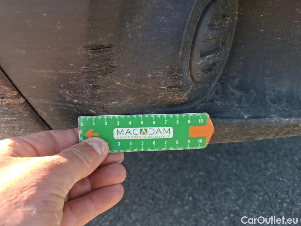  Fiat  Ducato FIAT  Benne SC VU 2p Pickup Maxi 35 M 23 Multijet 130 Pack Pro Nav #83