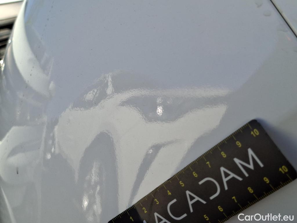  Peugeot  208  Affaire Premium 1.5 HDi 100CV BVM5 E6dT #15